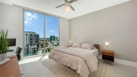 401 Quay Sarasota FL 34236