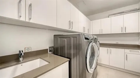 401 Quay Sarasota FL 34236