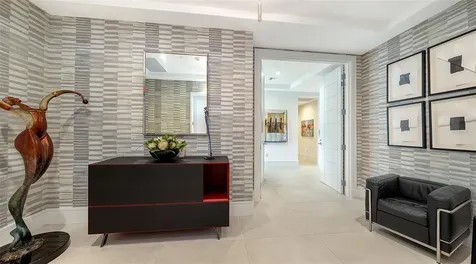 401 Quay Sarasota FL 34236