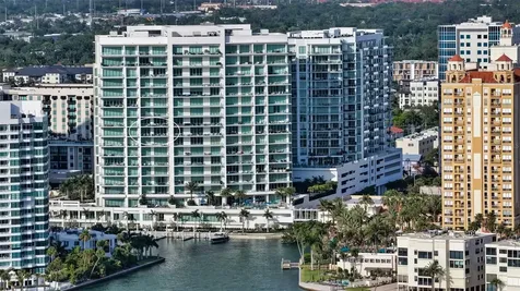 401 Quay Sarasota FL 34236