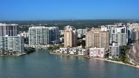 401 Quay Sarasota FL 34236