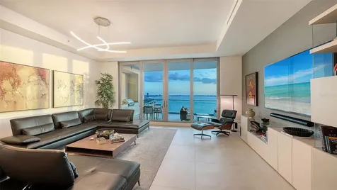 401 Quay Sarasota FL 34236