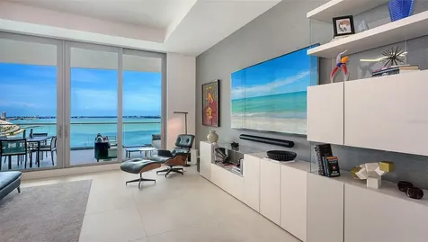 401 Quay Sarasota FL 34236