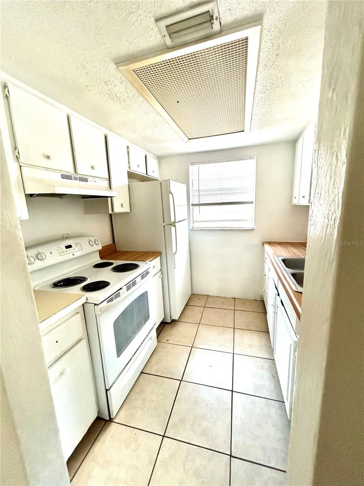1217 Kennedy Road Daytona Beach FL 32117