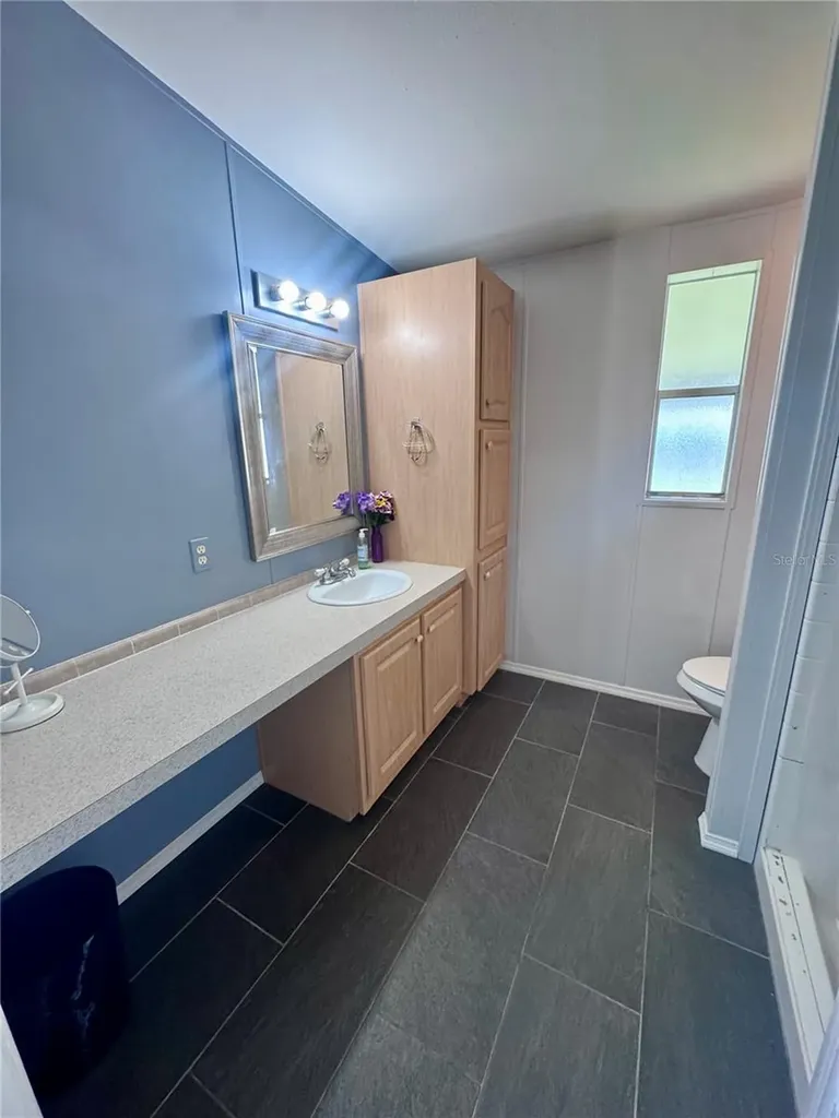 4385 Maple Avenue Edgewater FL 32141