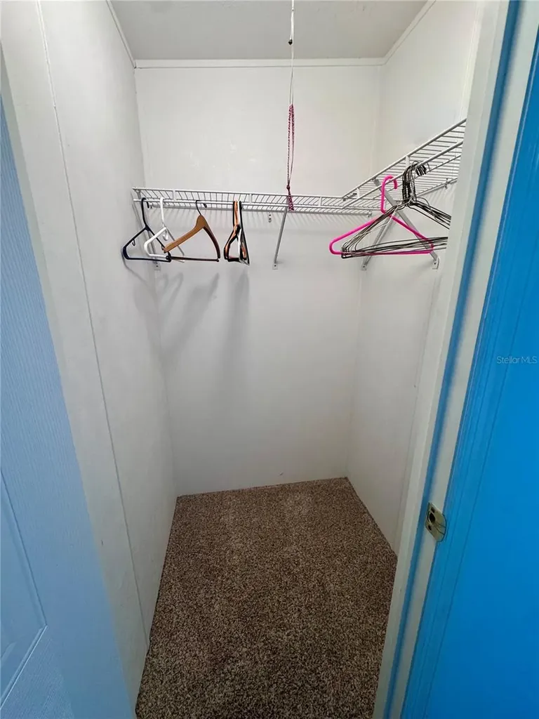 4385 Maple Avenue Edgewater FL 32141