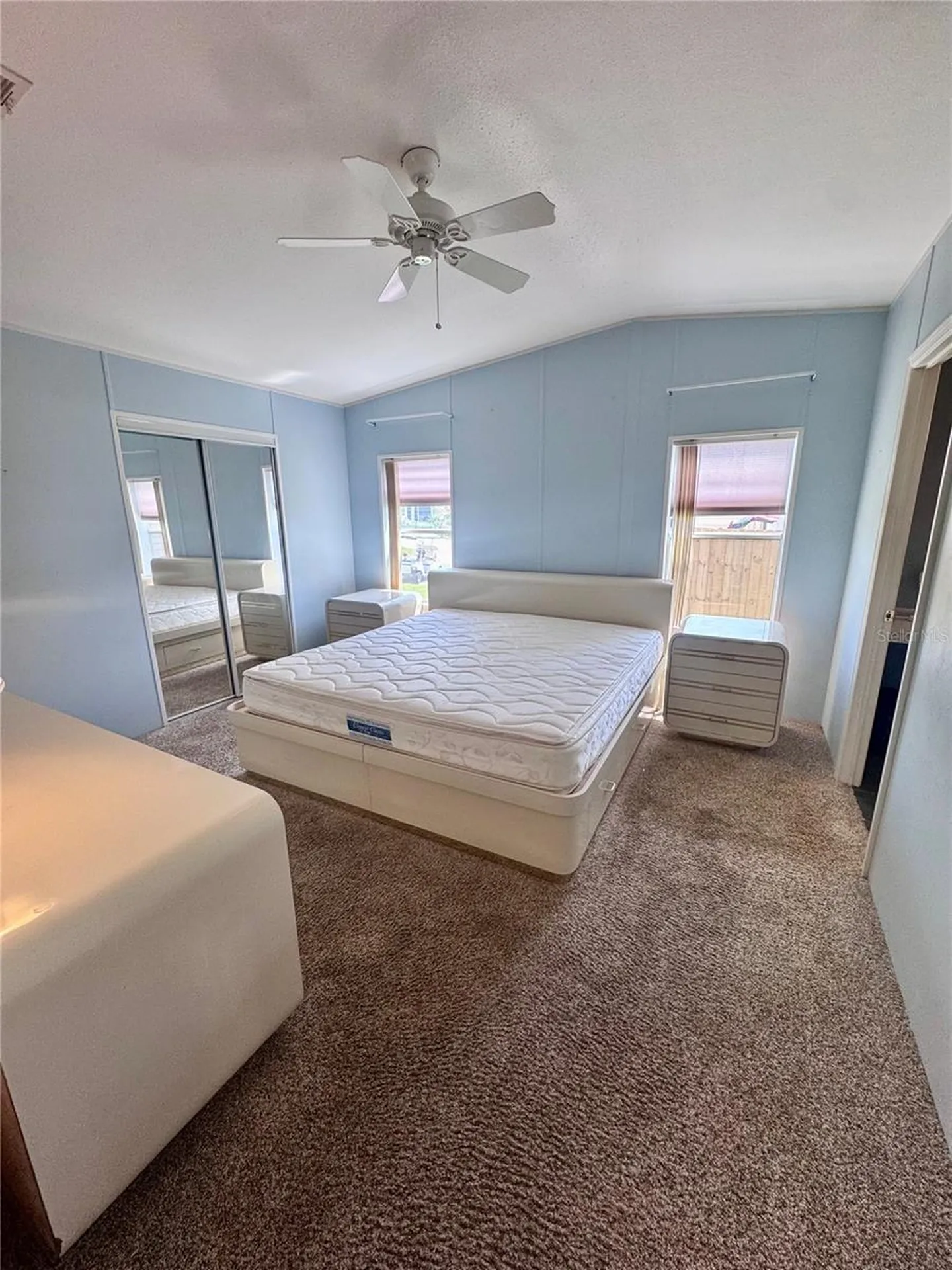 4385 Maple Avenue Edgewater FL 32141