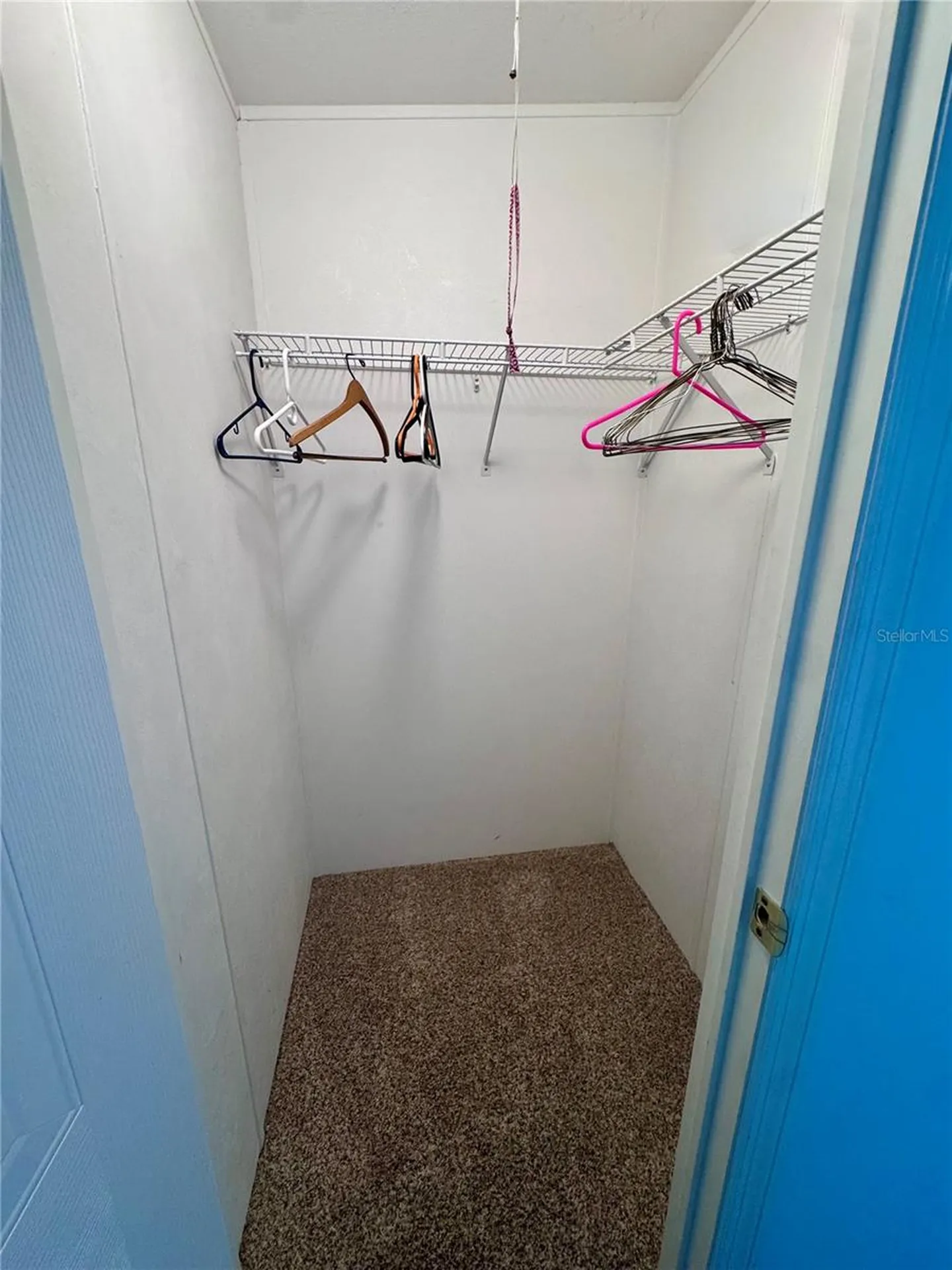 4385 Maple Avenue Edgewater FL 32141