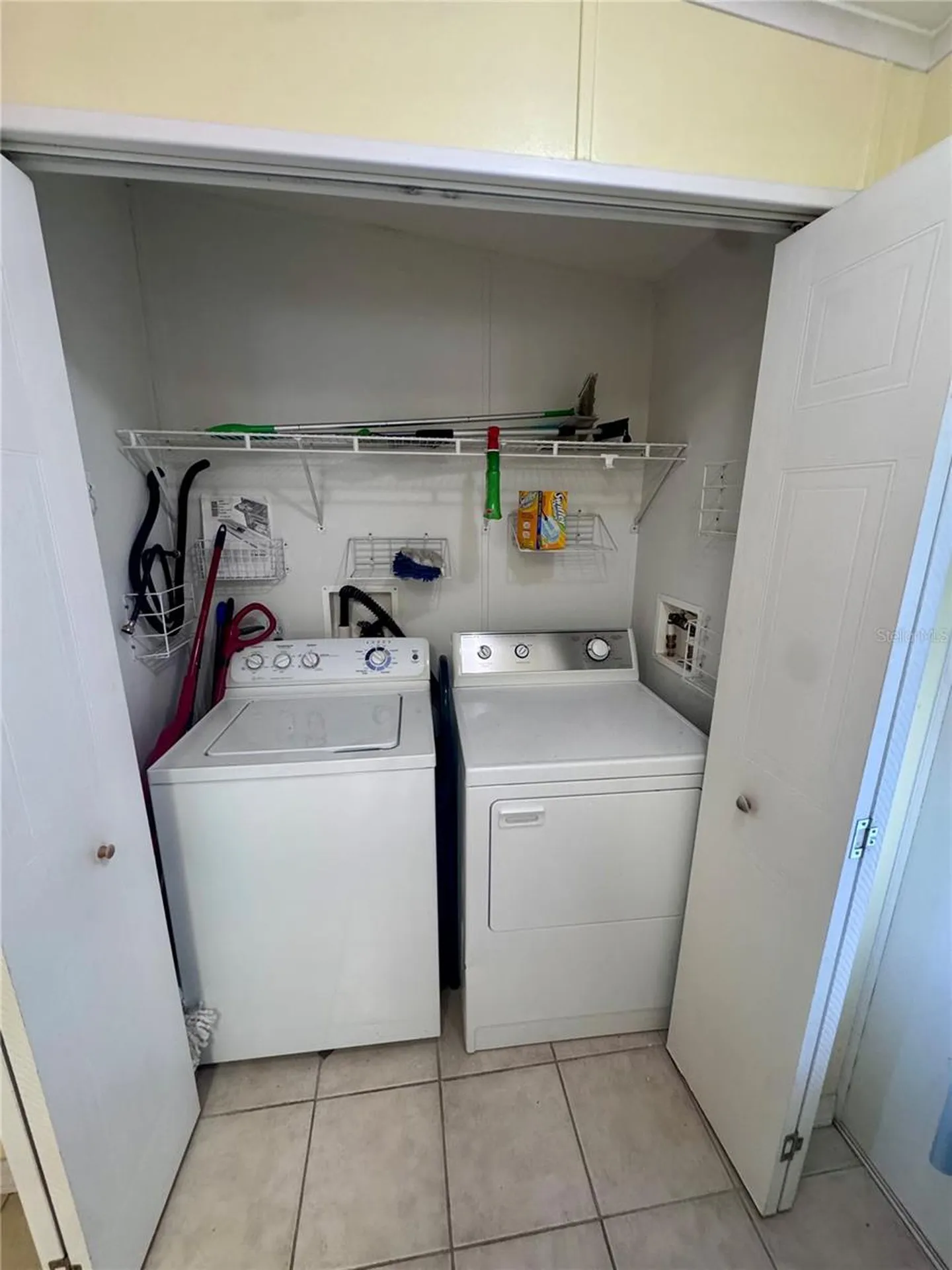 4385 Maple Avenue Edgewater FL 32141