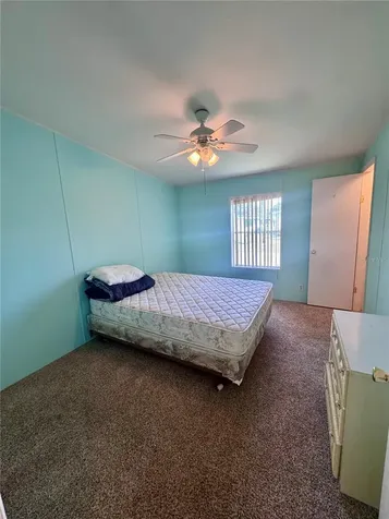 4385 Maple Avenue Edgewater FL 32141