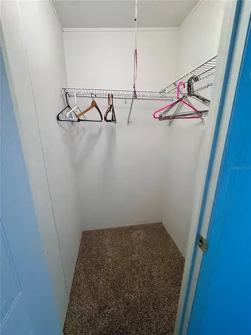 4385 Maple Avenue Edgewater FL 32141