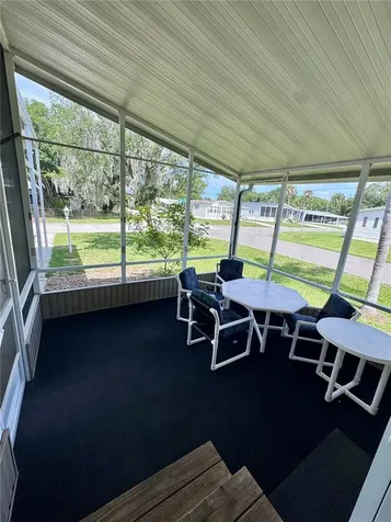 4385 Maple Avenue Edgewater FL 32141