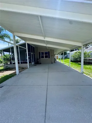 4385 Maple Avenue Edgewater FL 32141