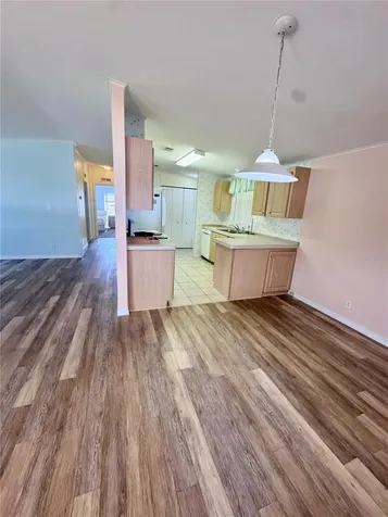 4385 Maple Avenue Edgewater FL 32141