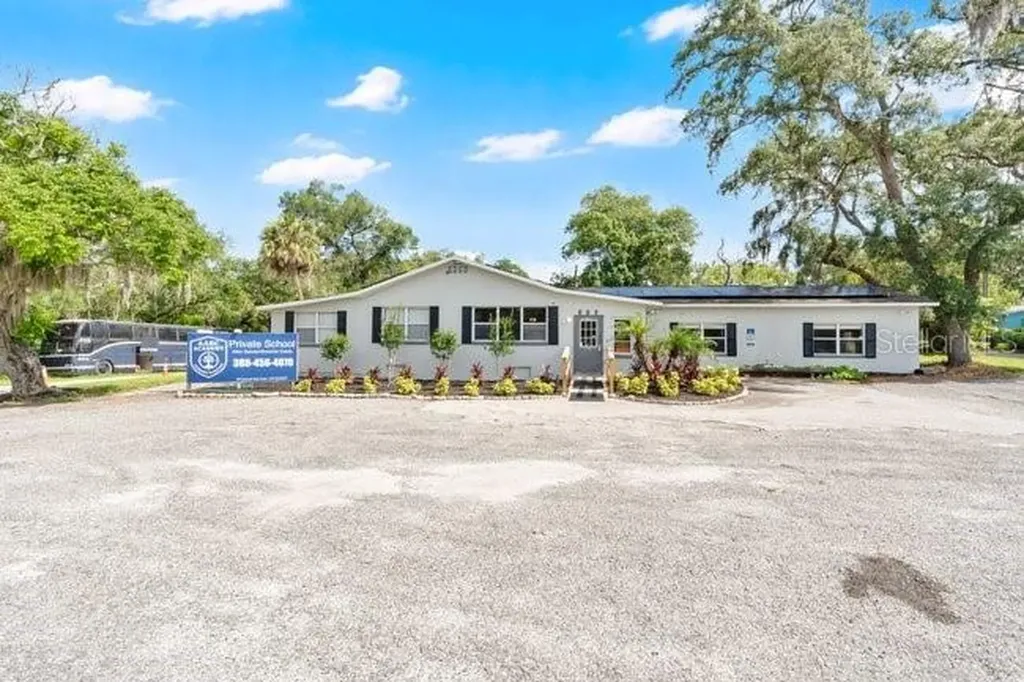 123 W Rhode Island Avenue Orange City FL 32763