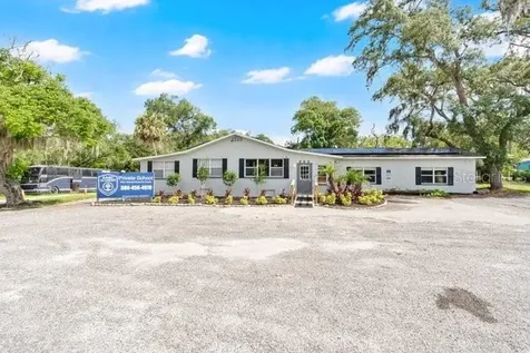 123 W Rhode Island Avenue Orange City FL 32763