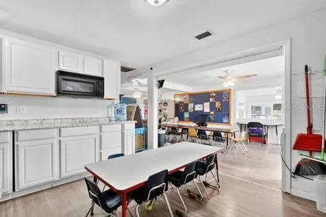 123 W Rhode Island Avenue Orange City FL 32763