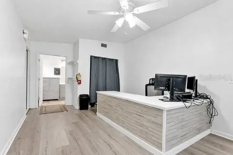 123 W Rhode Island Avenue Orange City FL 32763