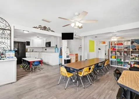 123 W Rhode Island Avenue Orange City FL 32763