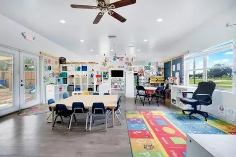 123 W Rhode Island Avenue Orange City FL 32763
