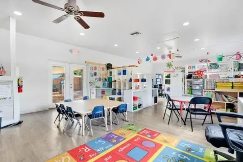 123 W Rhode Island Avenue Orange City FL 32763