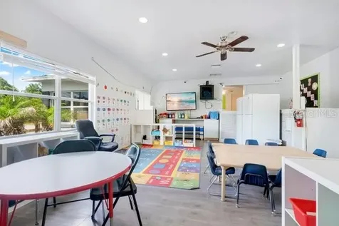 123 W Rhode Island Avenue Orange City FL 32763
