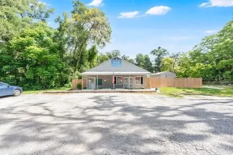123 W Rhode Island Avenue Orange City FL 32763