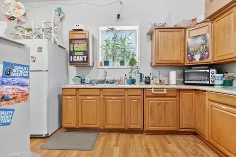 123 W Rhode Island Avenue Orange City FL 32763