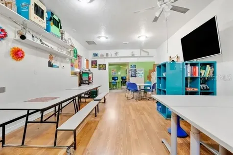 123 W Rhode Island Avenue Orange City FL 32763