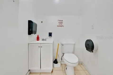 123 W Rhode Island Avenue Orange City FL 32763