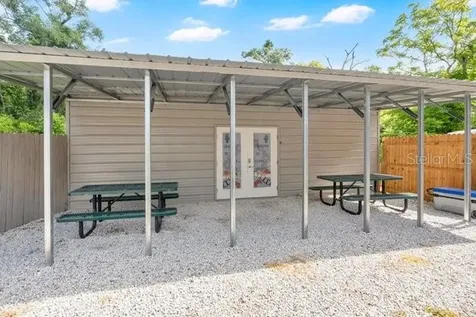 123 W Rhode Island Avenue Orange City FL 32763