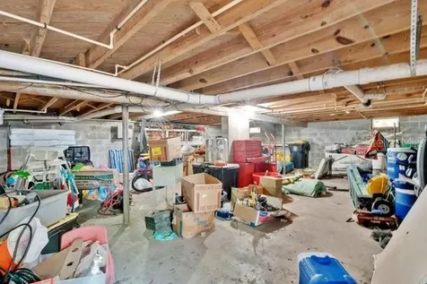 123 W Rhode Island Avenue Orange City FL 32763