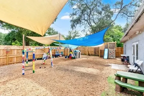 123 W Rhode Island Avenue Orange City FL 32763