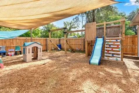 123 W Rhode Island Avenue Orange City FL 32763