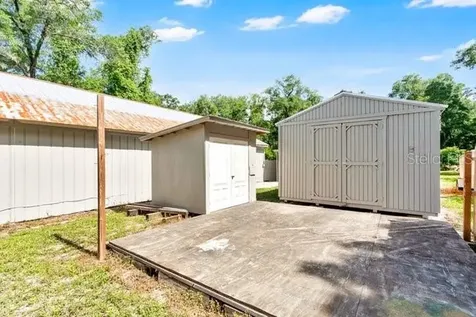 123 W Rhode Island Avenue Orange City FL 32763