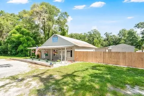 123 W Rhode Island Avenue Orange City FL 32763