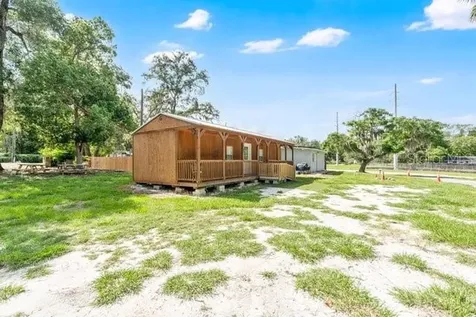 123 W Rhode Island Avenue Orange City FL 32763