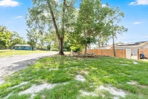123 W Rhode Island Avenue Orange City FL 32763