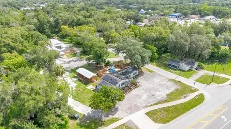 123 W Rhode Island Avenue Orange City FL 32763