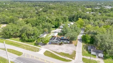 123 W Rhode Island Avenue Orange City FL 32763