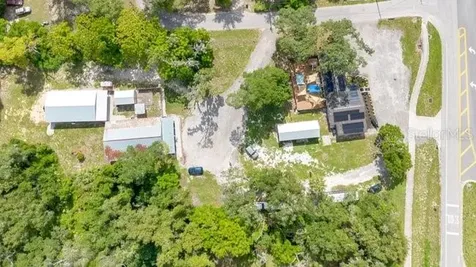 123 W Rhode Island Avenue Orange City FL 32763