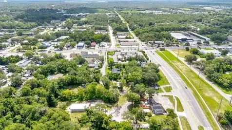 123 W Rhode Island Avenue Orange City FL 32763