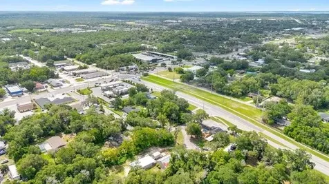 123 W Rhode Island Avenue Orange City FL 32763