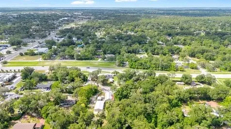 123 W Rhode Island Avenue Orange City FL 32763