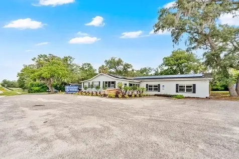 123 W Rhode Island Avenue Orange City FL 32763