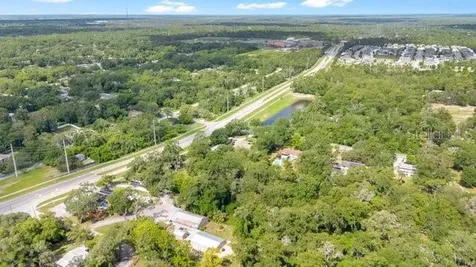 123 W Rhode Island Avenue Orange City FL 32763