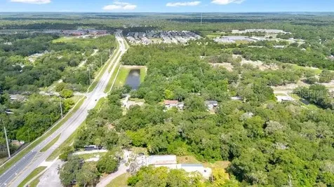 123 W Rhode Island Avenue Orange City FL 32763