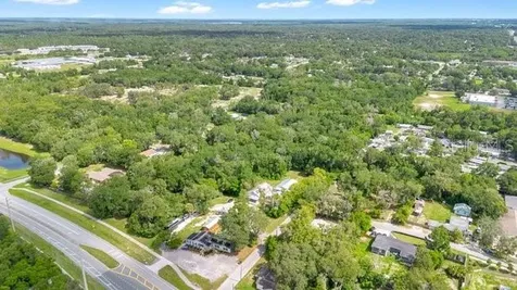123 W Rhode Island Avenue Orange City FL 32763