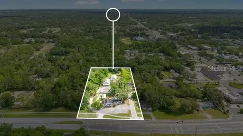 123 W Rhode Island Avenue Orange City FL 32763