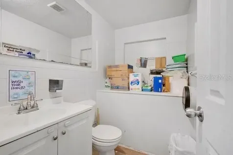 123 W Rhode Island Avenue Orange City FL 32763